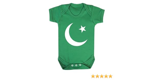 cricket baby grow