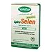 Produktbild Sanatur Spiru Selen Tabletten hefefrei 100 Stück