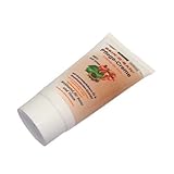 wohltuend für Beine und Venen