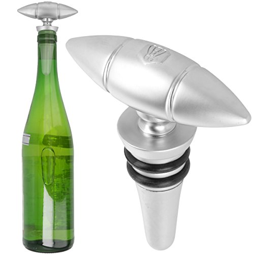Laguiole 40268582 Weinliebhaber-Set - 3