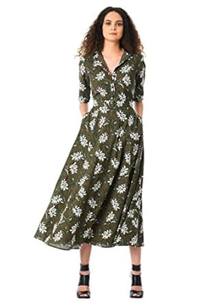 alice mccall flower girl mini dress