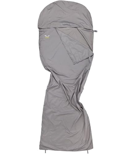 salewa micro ii 800 schlafsack Powerloft Sleeping Bag, Blue, Left Sports & Outdoors Clothing Size:M Giant Propel Advanced Pro Vélo électrique Devinci