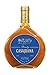 Produktbild Brandy Casajuana Reserva (1 x 0.7 l)