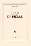 C?ur de pierre