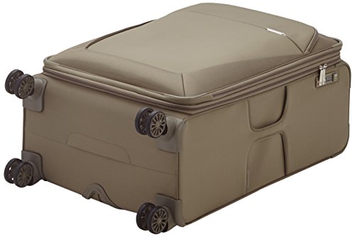 Samsonite B-Lite 3 Koffer  83 cm  137 Liter  Walnut