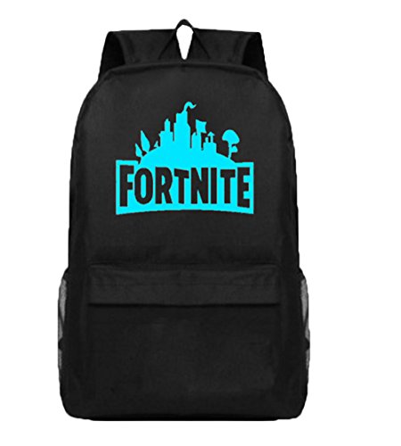 Mochilas De Fortnite En Amazon Outlet Shop, UP TO 61% OFF | lavalldelord.com