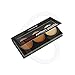Beauty UK Cosmetics Ultimate Contour Palette