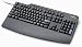 Produktbild Lenovo Keyboard Pref. Prrof Black NO **New Retail**, 41A5123 (**New Retail** Norwegian, USB)