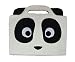 Produktbild Port Ani Panda 25,70cm univeral Tablet Huelle Fuer