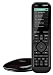 Produktbild Logitech Harmony Elite Remote Control (915-000256) (Certified Refurbished)
