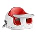 Bumbo 3-in-1 Multi Seat (Red)