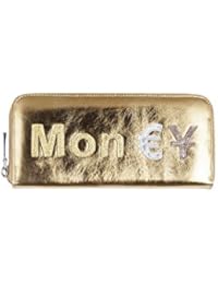 Kesslord - Cartera para mujer Mujer