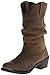 Produktbild Durango Men's SW542 Boot