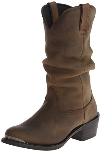 Preisvergleich Produktbild Durango Men's SW542 Boot