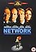 Network [Reino Unido] [DVD]