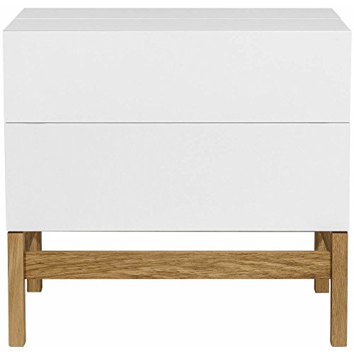 barschrank aufklappbar - Bestseller Shop für Möbel und Einrichtungen