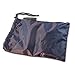 Produktbild Deluxe Zelt und Vorzelt Wäscheklammerbeutel