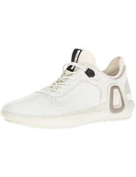 Ecco Damen Intrinsic 3 Sneakers