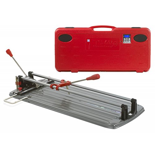 Preisvergleich Produktbild Rubi m117749 - Roulette mit Koffer ts-60 Stromberg