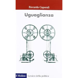 Uguaglianza Uguaglianza