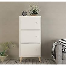 Suchergebnis auf Amazon.de für: Schrank-Regal-Kombination: Bürobedarf