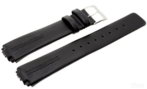 Original Skagen Denmark Uhren Armband 433LSLB Ersatzband Band ohne Uhr Leder Original Skagen Denmark Uhren Armband 433LSLB Ersatzband Band ohne Uhr Leder