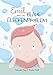 Emil und das blaue Fleckenproblem: Ein wunderbares Kinderbuch zum vorlesen über Hilfsbereitschaft, Freundschaft und Toleranz | Liebevoll illustriert mit über 40 farbigen Bildern, für Kinder ab 4 Jahre by 