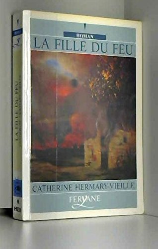 couverture de : Les Dames de bri&egrave;res