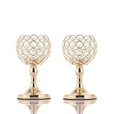 candelabro de oro biblia ★HASSLE-FREE RETURNS:From our product quality to customer satisfaction,we strive to provide a pleasant shopping experience by meeting or exceeding your expectations,If you are not completely satisfied within 30 days of your purchase,you can ask for return or replacement.