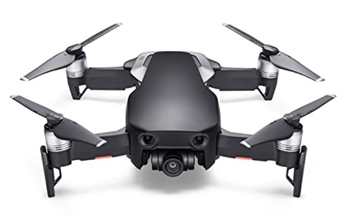 DJI-CPPT0000016301-Mavic-Air-Drone-Fly-More-Combo-Arctic-White-PARENT-ASIN