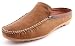 Vebero Samules Clog, Mule RS.999.00