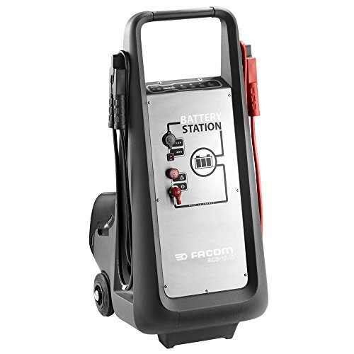 Facom BCS. 12-15 Batterie Station