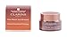 Clarins Instant Smooth Self Tanning Cream - 30 ml