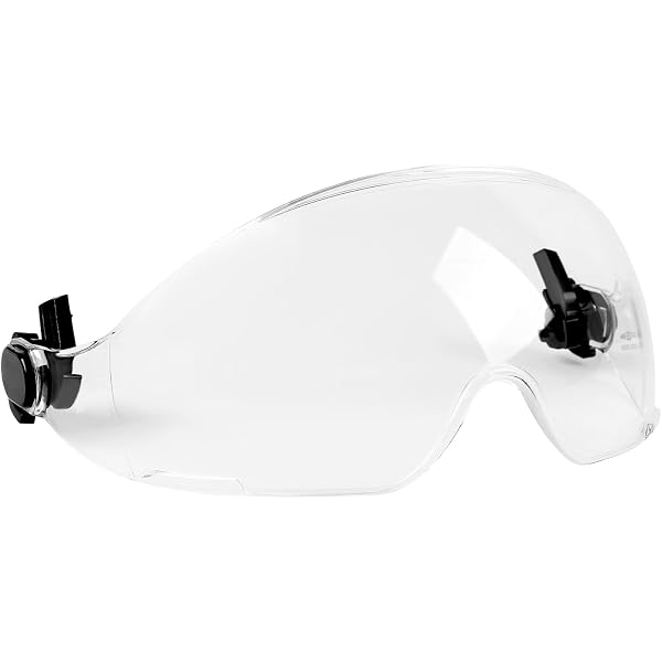 Protection Bûcheron Paysagiste HEARMOR Casque Tronçonneuse 3 En 1 - Visière Maille Acier, Protection Auditive SNR 31dB, Sac Inclus Casque Visière Maille Auditive Protection Bûcheron Paysagiste HEARMOR Casque Tronçonneuse 3 En 1 - Visière Maille Acier, Protection Auditive SNR 31dB, Sac Inclus Casque Visière Maille Auditive