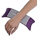 Professional Soft Nail Art Arm Rest Manicure Care Hand Holder Cushion Pillow