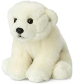 Peluche geante ours beige sam 105 cm doudou garçon enfant fille garçon