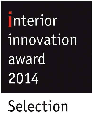 Sigel GA110 Galerieboard / Regalboard / Ablageboard 100 cm, glasklar – auch in 50 cm - 4