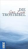 Image de Die Trostbibel