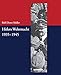 Hitlers Wehrmacht 19351945 (Beiträge zur Militärgeschichte - Militärgeschichte kompakt, Band 4) by Rolfdieter Müller