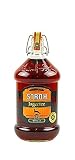 Stroh Jagertee (1 x 1 l)
