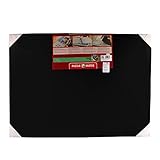Jumbo - Porta puzzle standard 1500 piezas (10806)