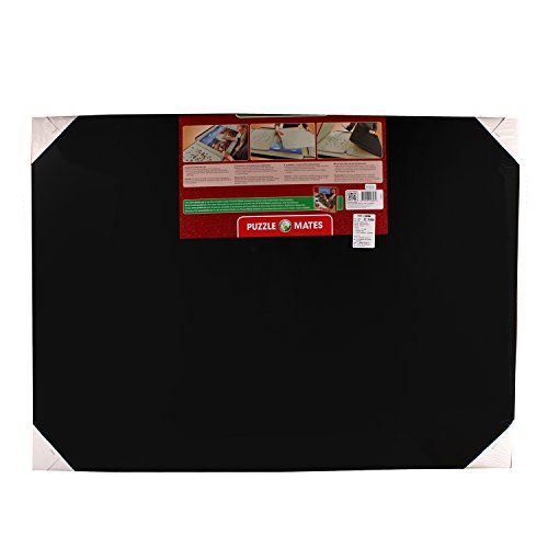 Puzzle Mates Portapuzzle Standard 1500 Pieces (Jigsaw Puzzle Accessory)