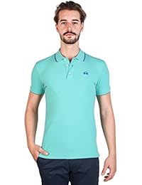 La Martina - HMP013PK01 - L