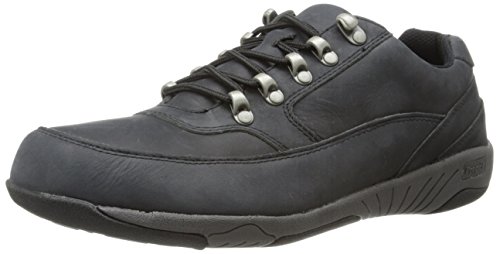 Preisvergleich Produktbild Propet Men's Miller Work Shoe