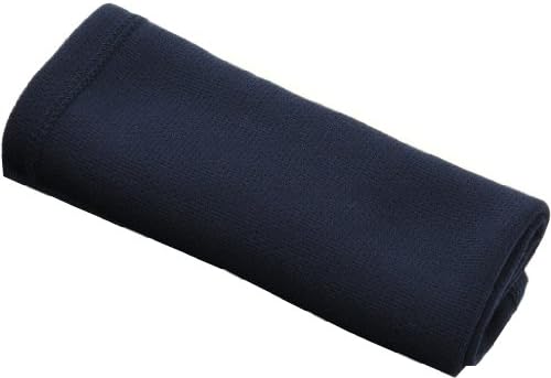 Ultra Fast Dry Travel and Sports Towel. High Tech Better than Microfiber.  Compact Quick Dry Lightweight Antibacterial Towels. 8 Colors, 3 Sizes. Rated #1 Top Gear  Reviews.