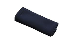 Ultra Rapide sèche Serviette de voyage et de sports. High Tech mieux qu'en microfibre. Compact et léger à séchage rapide antibactérien Serviettes. 8 couleurs