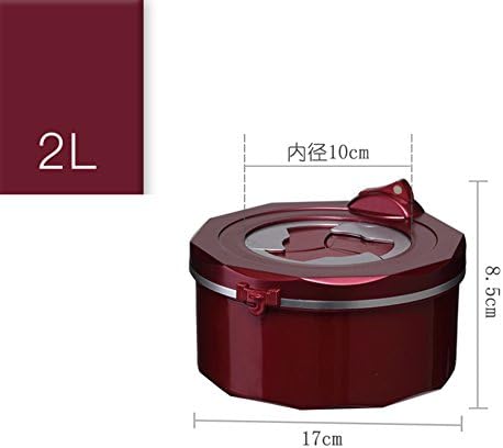 Desktop trash can home use lidded waste can trash bin creative small wastebasket-D