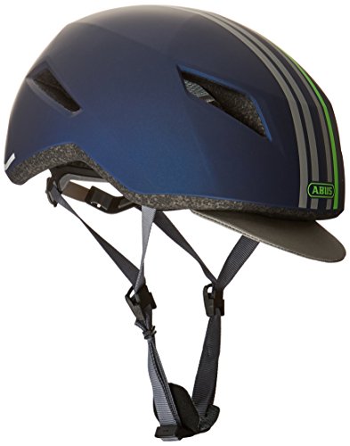 Abus Yadd-i Fahrradhelm