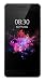 Produktbild TP-Link Neffos X1 Max 64GB (cloudy grey) ohne Simlock, ohne Branding, ohne Vertrag