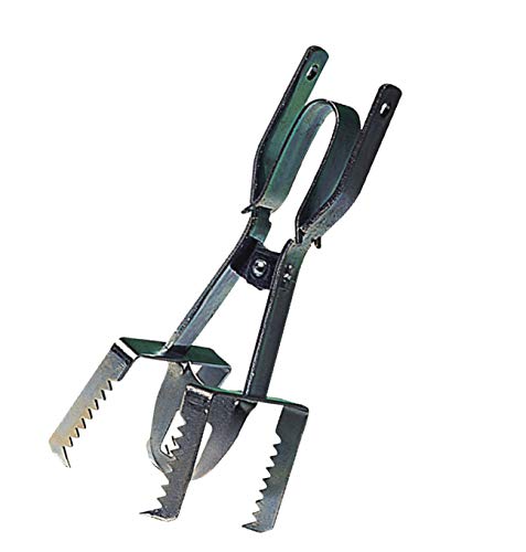 Preisvergleich Produktbild TronicXL Mäuse Falle Wühlmaus Töter Vernichter Wühlmausfalle Wühlmäuse